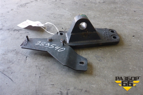 Кронштейн (гидроцилиндра) (41219825) для Iveco Stralis с 2007г (Стралис)