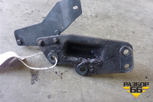 Кронштейн (гидроцилиндра) (41219825) для Iveco Stralis с 2007г (Стралис)