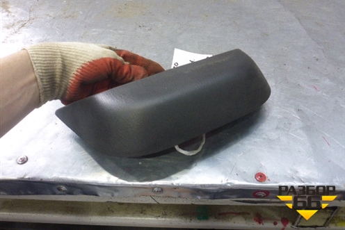 Фонарь задний стоп сигнал для Toyota Camry CV3 с 2001-2006г (Камри)