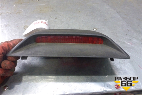 Фонарь задний стоп сигнал для Toyota Camry CV3 с 2001-2006г (Камри)