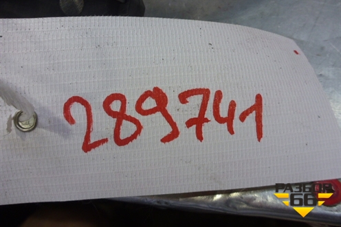 Блок управления ABS (8954033301) для Toyota Camry CV3 с 2001-2006г (Камри)