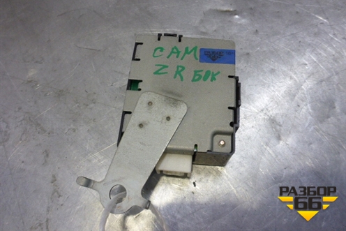 Блок электронный (управления дверьми) (8974133340) для Toyota Camry CV3 с 2001-2006г (Камри)