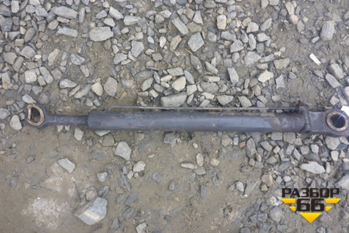 Цилиндр подъёма кабины (07081023365) для Mercedes Benz TRUCK Axor 2 с 2004г (Аксор)