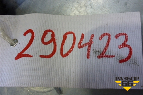 Шестерня задней передачи (РКПП 1.6л Z16XEP) для Opel Meriva с 2003-2010г (Мерива)