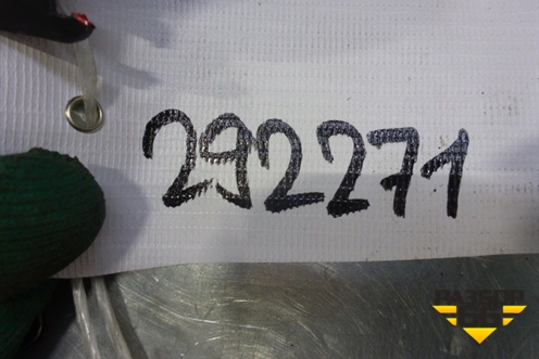 Щиток приборов для Chevrolet Aveo (Т300) с 2011г (Авео Т300)