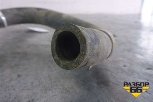 Патрубок системы охлаждения для Daewoo Espero с 1991-1999г (Эсперо)