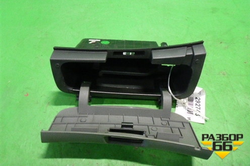 Бардачок (в торпедо верхний) (96886085) для Chevrolet Aveo (Т300) с 2011г (Авео Т300)