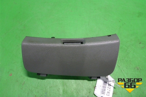 Бардачок (в торпедо верхний) (96886085) для Chevrolet Aveo (Т300) с 2011г (Авео Т300)
