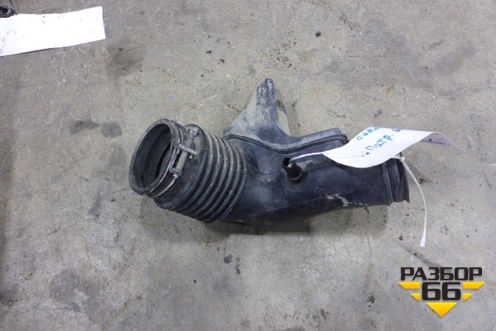 Патрубок воздушного фильтра для Kia Cerato с 2003-2009г (Серато 1)