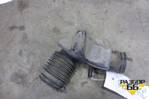 Патрубок воздушного фильтра для Kia Cerato с 2003-2009г (Серато 1)