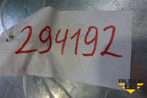 Замок двери передней правой для Subaru Impreza (GH-GE) с 2008-2011г (Импреза)