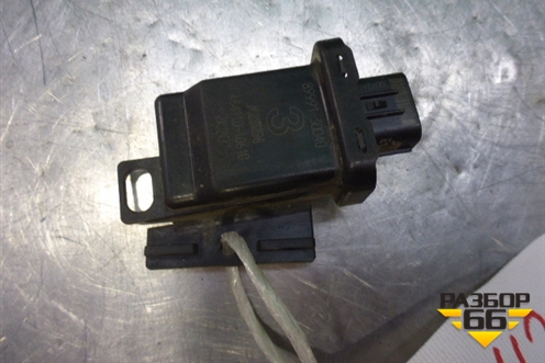 Блок электронный (8999130040) для Subaru Impreza (GH-GE) с 2008-2011г (Импреза)