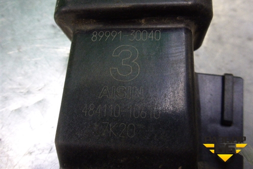 Блок электронный (8999130040) для Subaru Impreza (GH-GE) с 2008-2011г (Импреза)