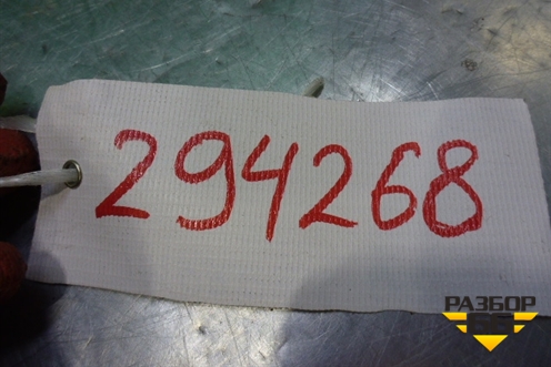 Блок электронный (8999130040) для Subaru Impreza (GH-GE) с 2008-2011г (Импреза)