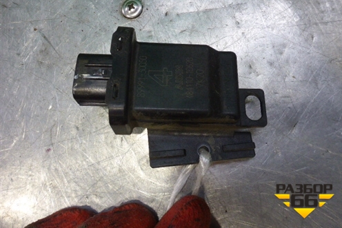 Блок электронный (8999130050) для Subaru Impreza (GH-GE) с 2008-2011г (Импреза)