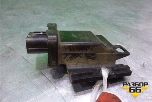 Блок электронный (8999130050) для Subaru Impreza (GH-GE) с 2008-2011г (Импреза)