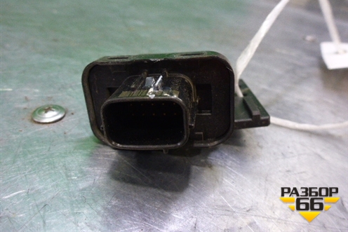 Блок электронный (8999130050) для Subaru Impreza (GH-GE) с 2008-2011г (Импреза)