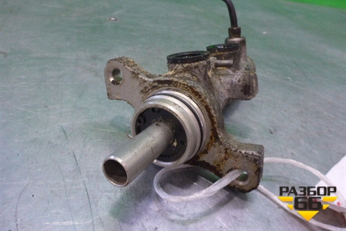 Цилиндр тормозной главный без бачка для Subaru Impreza (GH-GE) с 2008-2011г (Импреза)