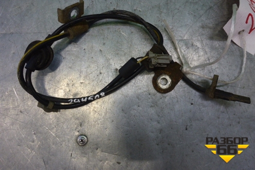 Датчик ABS передний левый для Subaru Impreza (GH-GE) с 2008-2011г (Импреза)