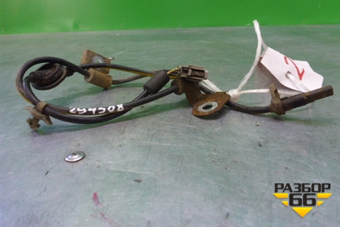 Датчик ABS передний левый для Subaru Impreza (GH-GE) с 2008-2011г (Импреза)