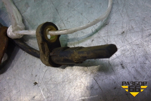 Датчик ABS передний левый для Subaru Impreza (GH-GE) с 2008-2011г (Импреза)