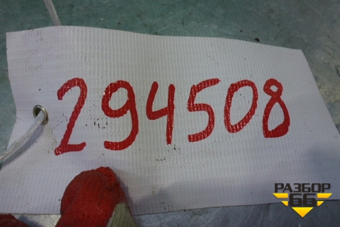 Датчик ABS передний левый для Subaru Impreza (GH-GE) с 2008-2011г (Импреза)