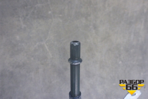 Трубки топливные (2.5л EJ257 STI магистраль хэтчбек) для Subaru Impreza (GH-GE) с 2008-2011г (Импреза)