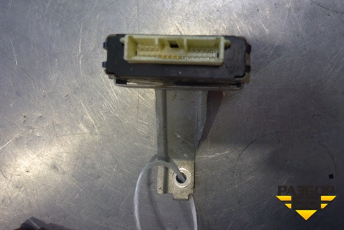 Блок электронный (регулировки угла наклона фар) (84051FG000) для Subaru Impreza (GH-GE) с 2008-2011г (Импреза)