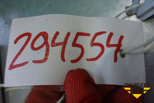 Блок электронный (регулировки угла наклона фар) (84051FG000) для Subaru Impreza (GH-GE) с 2008-2011г (Импреза)