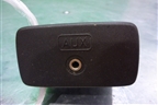 Разъём (AUX) для Subaru Impreza (GH-GE) с 2008-2011г (Импреза)