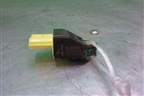 Датчик AIR BAG (задний) (98237AG000) для Subaru Impreza (GH-GE) с 2008-2011г (Импреза)