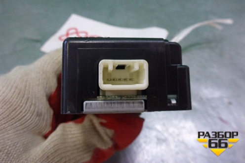 Блок электронный (88831AG030) для Subaru Impreza (GH-GE) с 2008-2011г (Импреза)