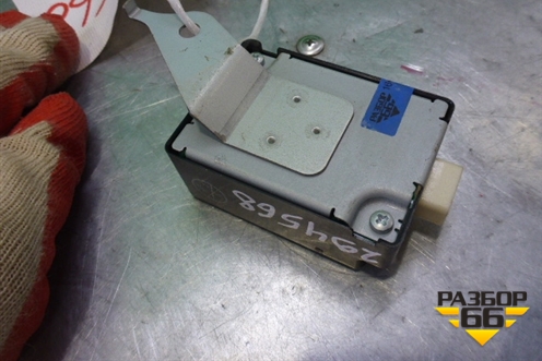 Блок электронный (88831AG030) для Subaru Impreza (GH-GE) с 2008-2011г (Импреза)