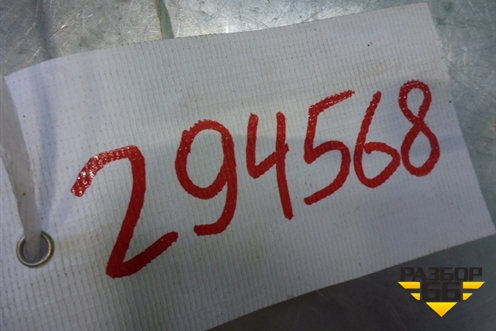 Блок электронный (88831AG030) для Subaru Impreza (GH-GE) с 2008-2011г (Импреза)