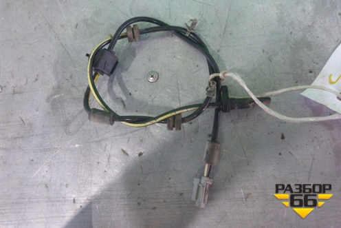 Датчик ABS задний левый (27540FG040) для Subaru Impreza (GH-GE) с 2008-2011г (Импреза)