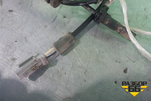 Датчик ABS задний левый (27540FG040) для Subaru Impreza (GH-GE) с 2008-2011г (Импреза)