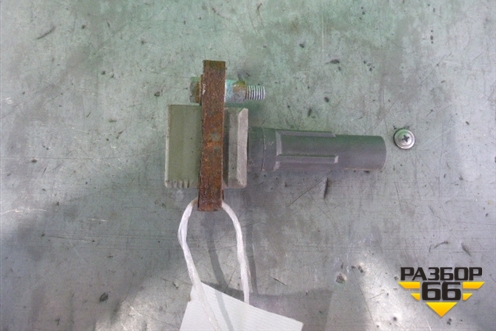 Катушка зажигания (2.5л EJ257 STI) (FK0334) для Subaru Impreza (GH-GE) с 2008-2011г (Импреза)