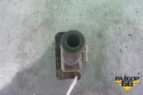 Катушка зажигания (2.5л EJ257 STI) (FK0334) для Subaru Impreza (GH-GE) с 2008-2011г (Импреза)