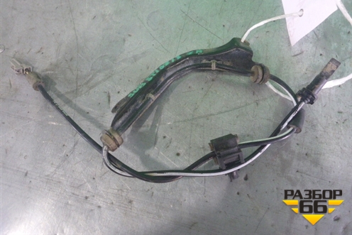 Датчик ABS задний правый (27540FG030) для Subaru Impreza (GH-GE) с 2008-2011г (Импреза)