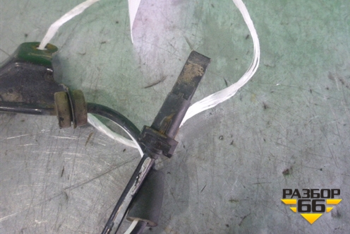 Датчик ABS задний правый (27540FG030) для Subaru Impreza (GH-GE) с 2008-2011г (Импреза)