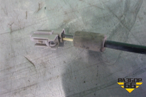 Датчик ABS задний правый (27540FG030) для Subaru Impreza (GH-GE) с 2008-2011г (Импреза)