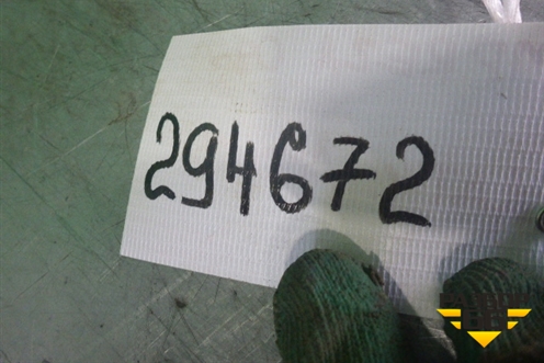 Датчик ABS задний правый (27540FG030) для Subaru Impreza (GH-GE) с 2008-2011г (Импреза)