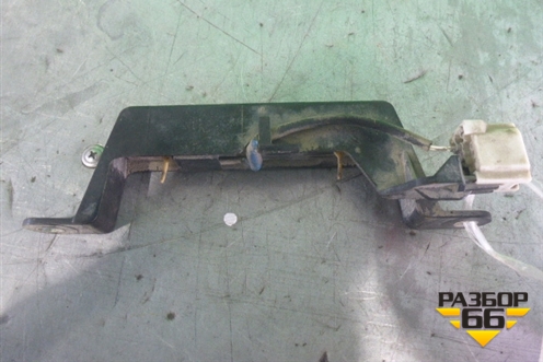 Антенна иммобилайзера (8999741010) для Subaru Impreza (GH-GE) с 2008-2011г (Импреза)