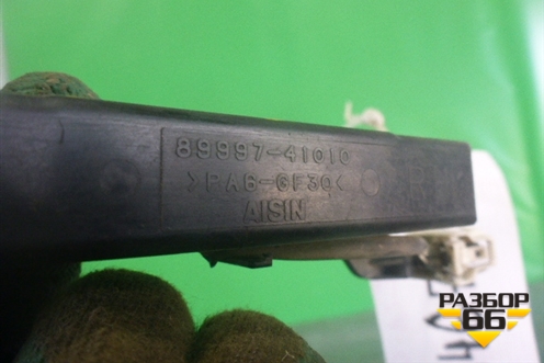 Антенна иммобилайзера (8999741010) для Subaru Impreza (GH-GE) с 2008-2011г (Импреза)