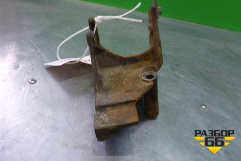 Кронштейн гидроусилителя (2.0л 4G63) для Mitsubishi Lancer-9  с 2003-2008г (Лансер)