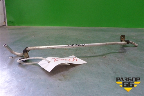 Трубка гидроусилителя (обратка) (MR510416) для Mitsubishi Lancer-9  с 2003-2008г (Лансер)