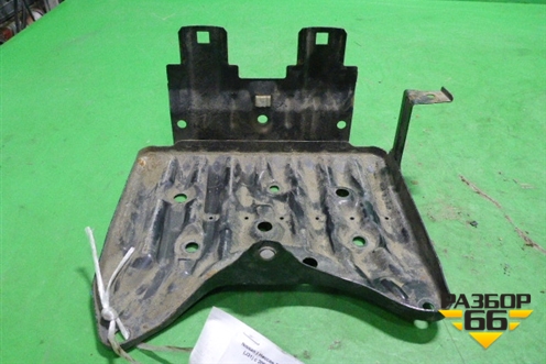 Площадка под аккумулятор для Nissan Teana (J31) с 2003-2008г (Теана)