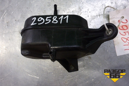 Сапун (2.3л VQ23) для Nissan Teana (J31) с 2003-2008г (Теана)