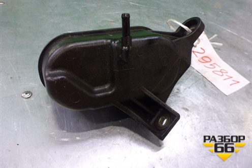 Сапун (2.3л VQ23) для Nissan Teana (J31) с 2003-2008г (Теана)