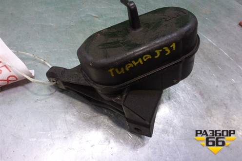 Сапун (2.3л VQ23) для Nissan Teana (J31) с 2003-2008г (Теана)